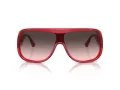 Ferrari Sonnenbrille FH 2006U 706/46