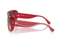 Ferrari Sonnenbrille FH 2006U 706/46