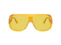 Ferrari Sonnenbrille FH 2006U 707/V9