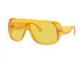 Ferrari Sonnenbrille FH 2006U 707/V9