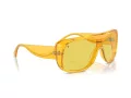 Ferrari Sonnenbrille FH 2006U 707/V9