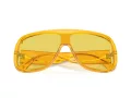 Ferrari Sonnenbrille FH 2006U 707/V9