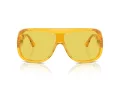 Ferrari Sonnenbrille FH 2006U 707/V9