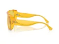 Ferrari Sonnenbrille FH 2006U 707/V9