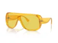 Ferrari Sonnenbrille FH 2006U 707/V9