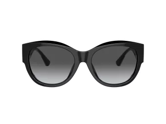 Ferrari Sonnenbrille FH 2008U 701/T3