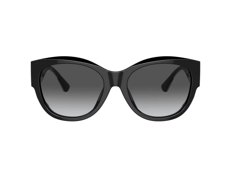 Ferrari Sonnenbrille FH 2008U 701/T3