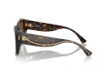 Ferrari Sonnenbrille FH 2008U 702/T5