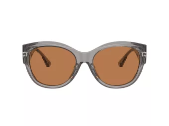 Ferrari Sonnenbrille FH 2008U 703/73