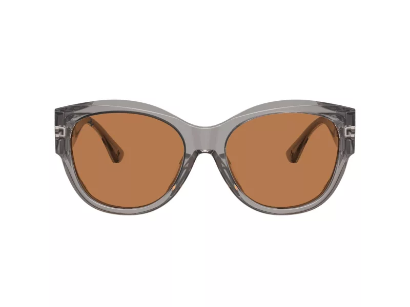 Ferrari Sonnenbrille FH 2008U 703/73