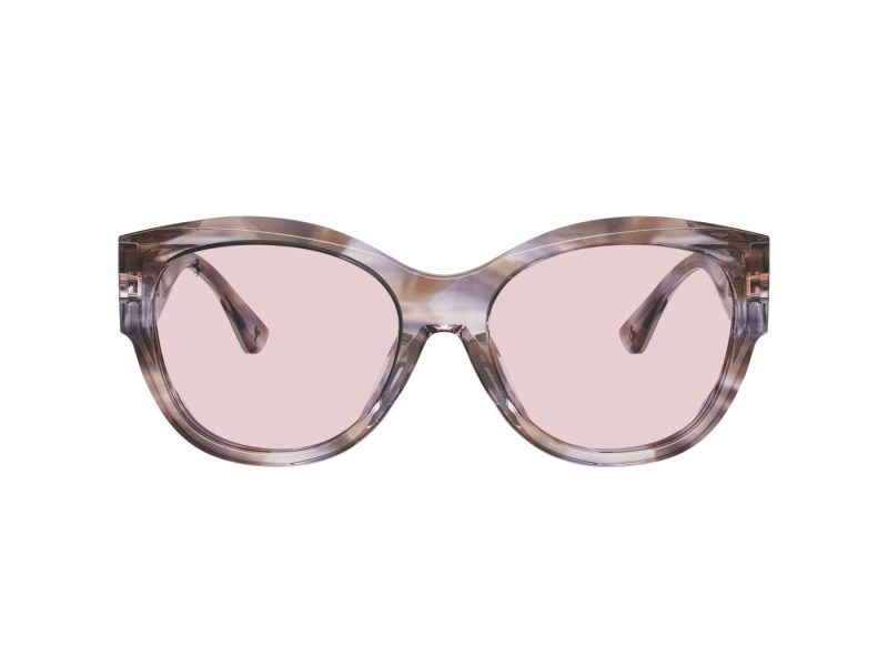 Ferrari Sonnenbrille FH 2008U 704/P5