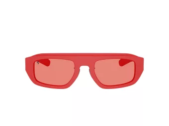Ferrari Sonnenbrille FH 2010Q 719/84