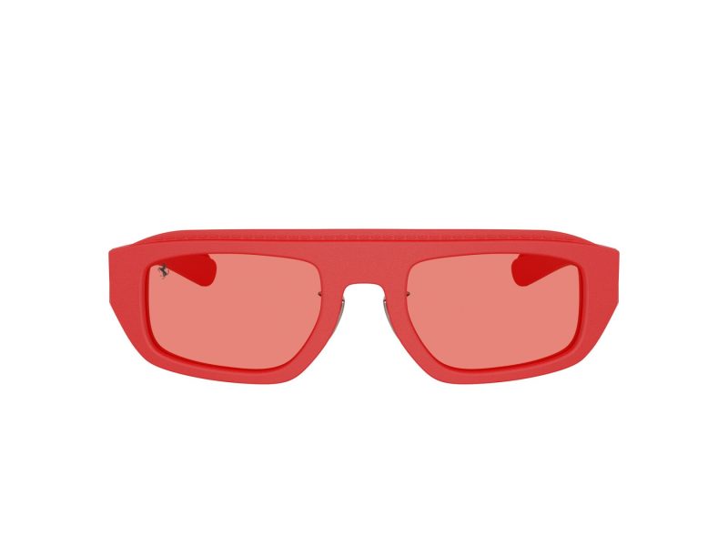 Ferrari Sonnenbrille FH 2010Q 719/84