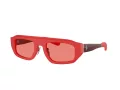 Ferrari Sonnenbrille FH 2010Q 719/84