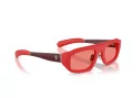 Ferrari Sonnenbrille FH 2010Q 719/84