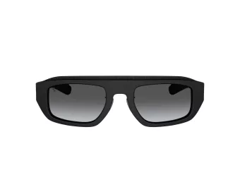 Ferrari Sonnenbrille FH 2010Q 720/T3