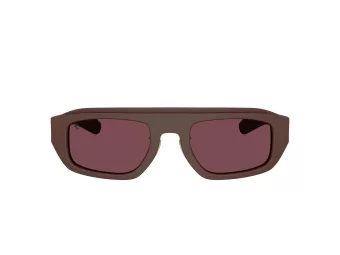 Ferrari Sonnenbrille FH 2010Q 729/1E