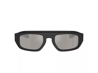 Ferrari Sonnenbrille FH 2010Q 730/6G
