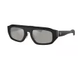 Ferrari Sonnenbrille FH 2010Q 730/6G