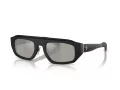 Ferrari Sonnenbrille FH 2010Q 730/6G