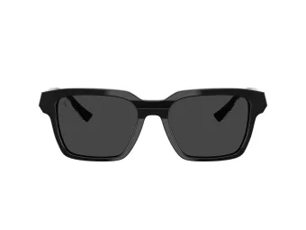 Ferrari Sonnenbrille FH 2011U 701/48