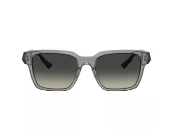 Ferrari Sonnenbrille FH 2011U 703/SG