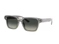 Ferrari Sonnenbrille FH 2011U 703/SG