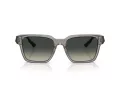 Ferrari Sonnenbrille FH 2011U 703/SG