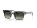 Ferrari Sonnenbrille FH 2011U 703/SG