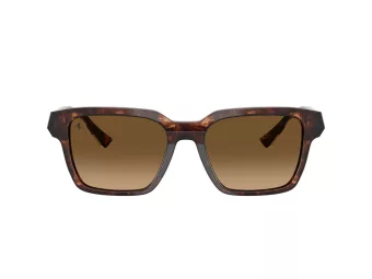 Ferrari Sonnenbrille FH 2011U 725/M2