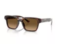 Ferrari Sonnenbrille FH 2011U 725/M2