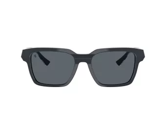 Ferrari Sonnenbrille FH 2011U 726/R5