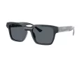 Ferrari Sonnenbrille FH 2011U 726/R5