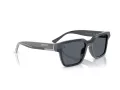 Ferrari Sonnenbrille FH 2011U 726/R5