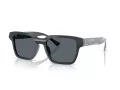 Ferrari Sonnenbrille FH 2011U 726/R5