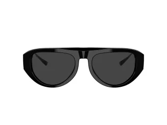 Ferrari Sonnenbrille FH 2012U 701/48