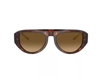 Ferrari Sonnenbrille FH 2012U 725/M2