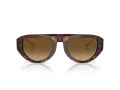 Ferrari Sonnenbrille FH 2012U 725/M2