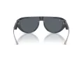 Ferrari Sonnenbrille FH 2012U 726/R5