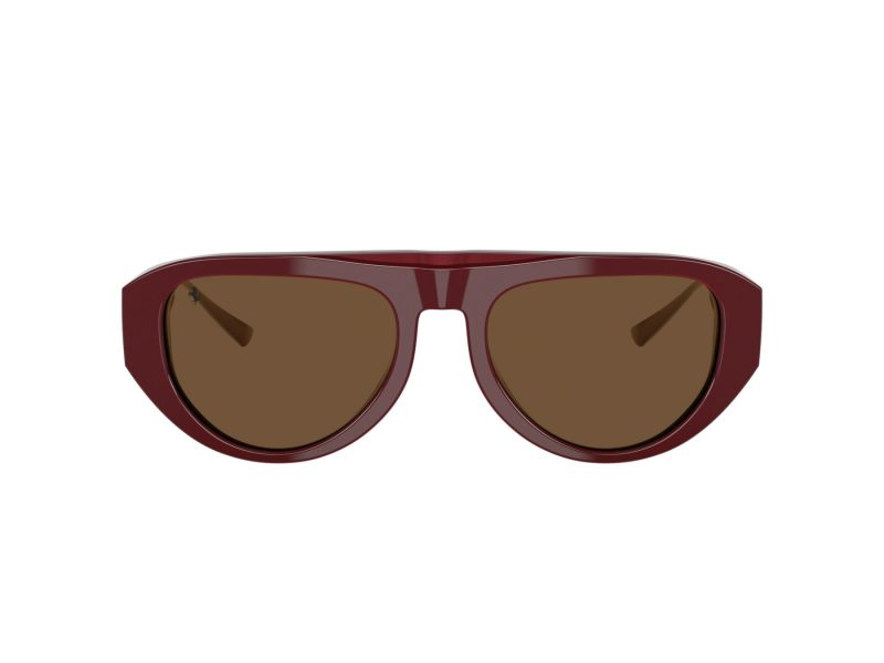 Ferrari Sonnenbrille FH 2012U 727/53