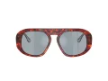 Ferrari Sonnenbrille FH 2014U 734/S2