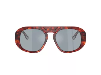 Ferrari Sonnenbrille FH 2014U 734/S2