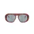 Ferrari Sonnenbrille FH 2014U 734/S2