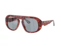 Ferrari Sonnenbrille FH 2014U 734/S2
