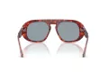 Ferrari Sonnenbrille FH 2014U 734/S2