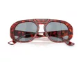Ferrari Sonnenbrille FH 2014U 734/S2