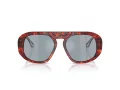 Ferrari Sonnenbrille FH 2014U 734/S2