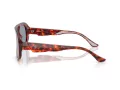 Ferrari Sonnenbrille FH 2014U 734/S2