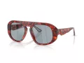 Ferrari Sonnenbrille FH 2014U 734/S2
