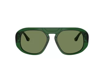Ferrari Sonnenbrille FH 2014U 735/4E